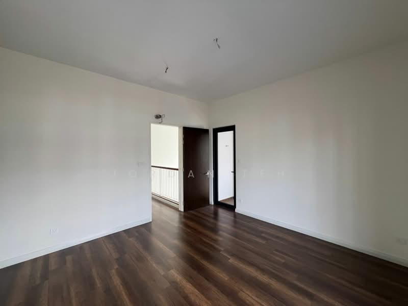 Rumah Berkembar untuk Dijual di Petaling (Selangor) - Jordan Teh - Interior - PropertyGuru.com.my