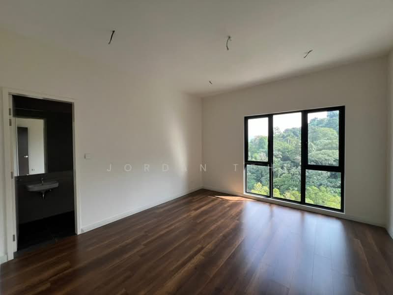 Rumah Berkembar untuk Dijual di Petaling (Selangor) - Jordan Teh - Bedroom - PropertyGuru.com.my