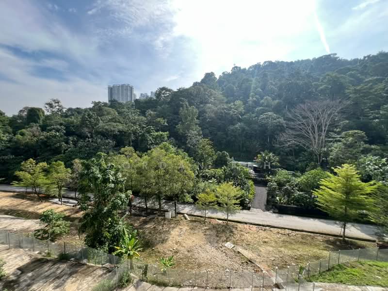 Rumah Berkembar untuk Dijual di Petaling (Selangor) - Jordan Teh - Exterior - PropertyGuru.com.my