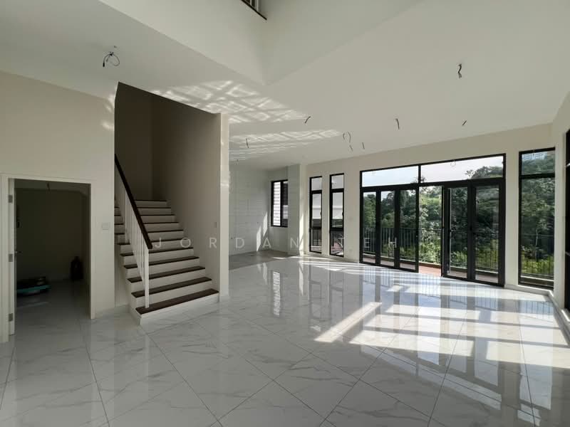 Rumah Berkembar untuk Dijual di Petaling (Selangor) - Jordan Teh - PropertyGuru.com.my