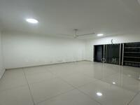 For Rent - Bandar Botanic Klang