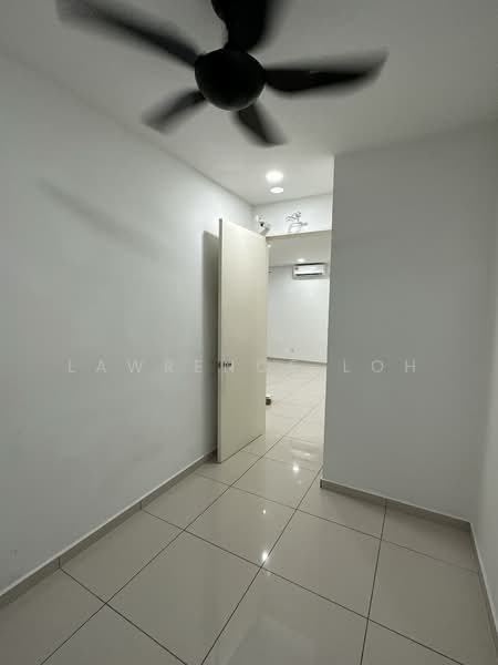 Servis Apartment untuk Disewa di Kenwingston Avenue - Lawrence Loh - Bedrooms - PropertyGuru.com.my