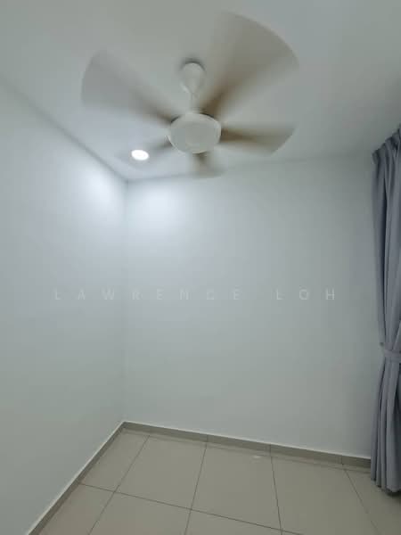 Servis Apartment untuk Disewa di Kenwingston Avenue - Lawrence Loh - Bedroom - PropertyGuru.com.my