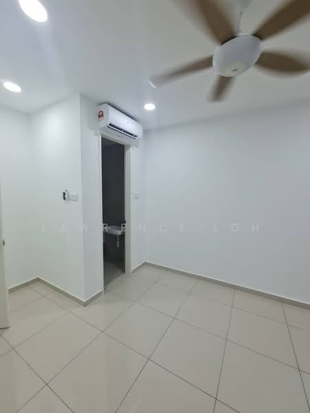 Servis Apartment untuk Disewa di Kenwingston Avenue - Lawrence Loh - Bedroom - PropertyGuru.com.my