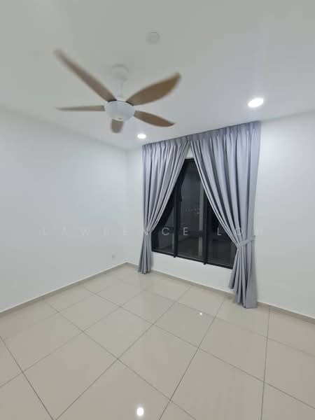 Servis Apartment untuk Disewa di Kenwingston Avenue - Lawrence Loh - Bedroom - PropertyGuru.com.my