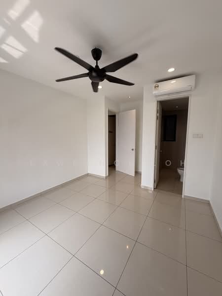 Service Residence for Rent at Kenwingston Avenue - Lawrence Loh - Interior - PropertyGuru.com.my