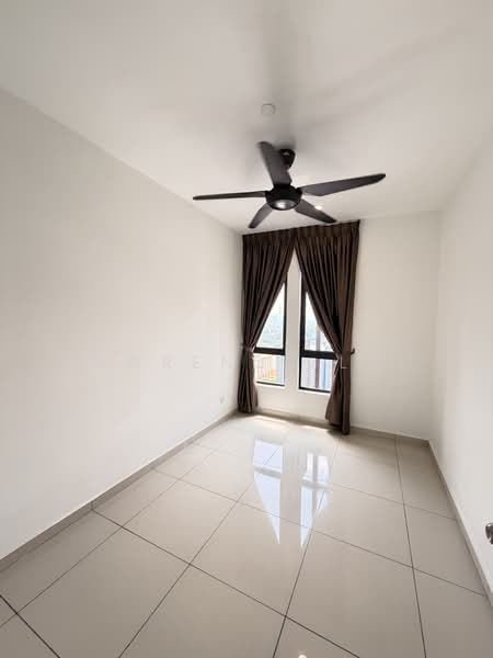 Service Residence for Rent at Kenwingston Avenue - Lawrence Loh - Interior - PropertyGuru.com.my
