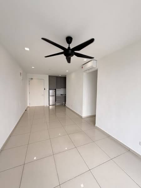 Service Residence for Rent at Kenwingston Avenue - Lawrence Loh - Interior - PropertyGuru.com.my