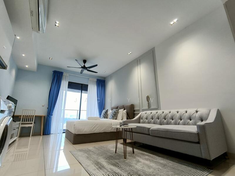 Untuk Dijual - Continew