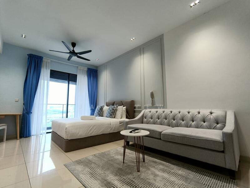 Untuk Dijual - Continew