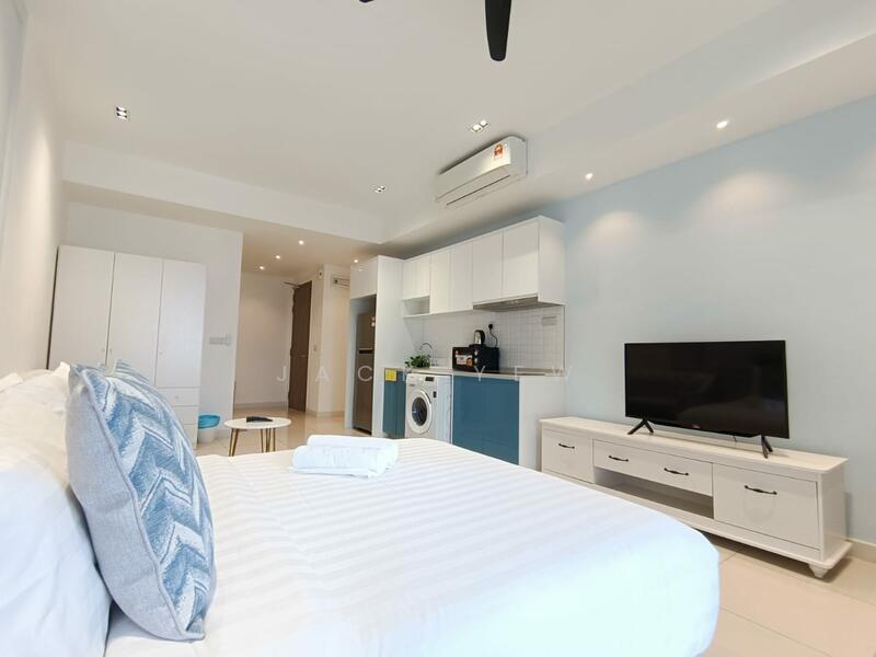 Untuk Dijual - Continew