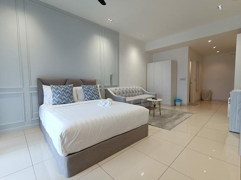 Untuk Dijual - Continew