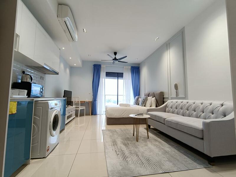 Untuk Dijual - Continew