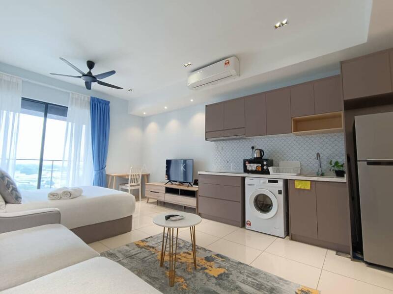 Untuk Dijual - Continew