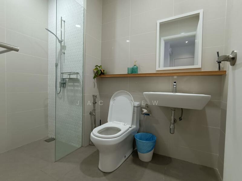 Untuk Dijual - Continew