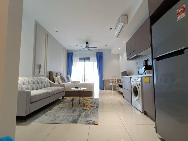 Untuk Dijual - Continew