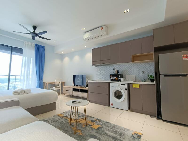 Untuk Dijual - Continew