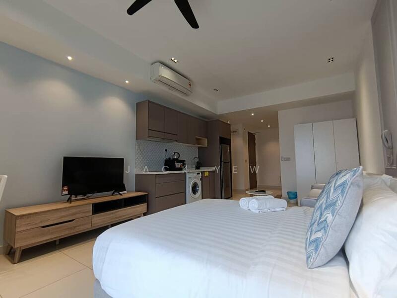 Untuk Dijual - Continew