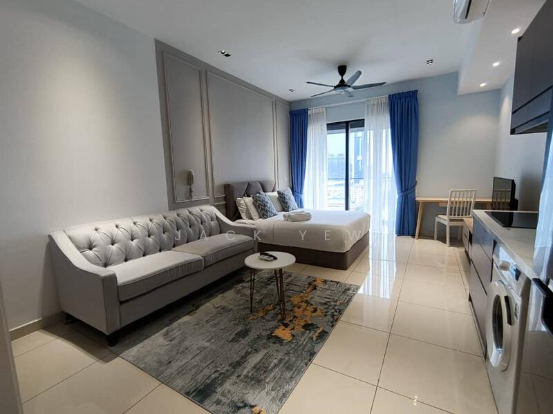 Untuk Dijual - Continew