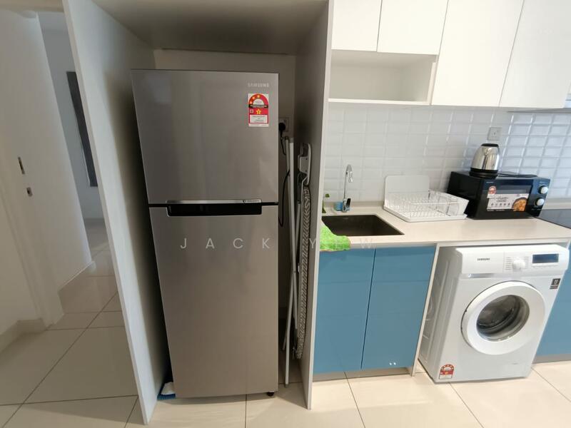 Untuk Dijual - Continew