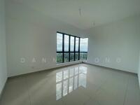 For Sale - Legendview