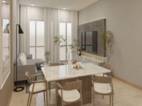 For Sale - Megah Rise