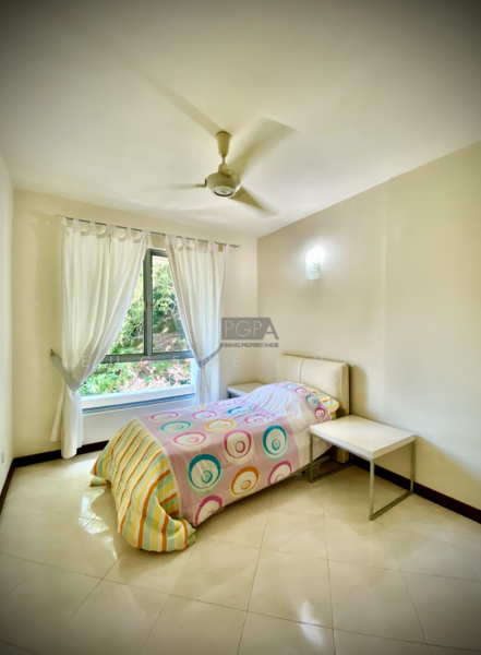 Condominium for Sale at Miami Green - Eugene Tung - Bedroom - PropertyGuru.com.my