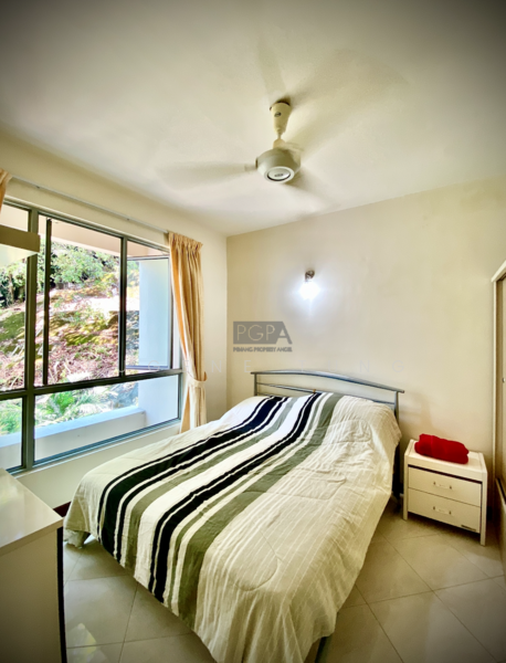 Condominium for Sale at Miami Green - Eugene Tung - Bedroom - PropertyGuru.com.my
