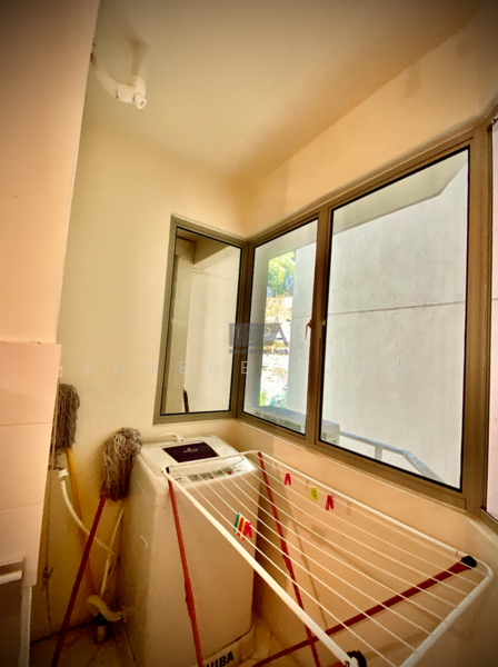 Condominium for Sale at Miami Green - Eugene Tung - Bathroom - PropertyGuru.com.my