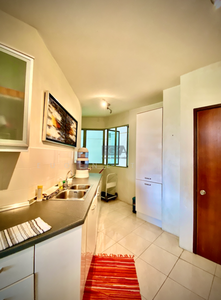 Condominium for Sale at Miami Green - Eugene Tung - Kitchen - PropertyGuru.com.my