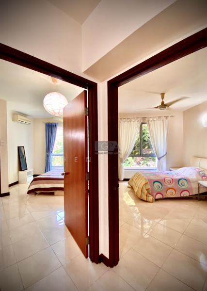 Condominium for Sale at Miami Green - Eugene Tung - Bedroom - PropertyGuru.com.my