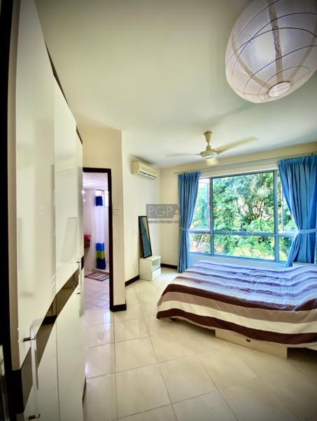 Condominium for Sale at Miami Green - Eugene Tung - Bedroom - PropertyGuru.com.my