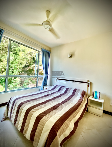 Condominium for Sale at Miami Green - Eugene Tung - Bedroom - PropertyGuru.com.my