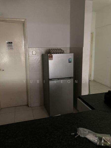 For Sale - Casa Indah 2