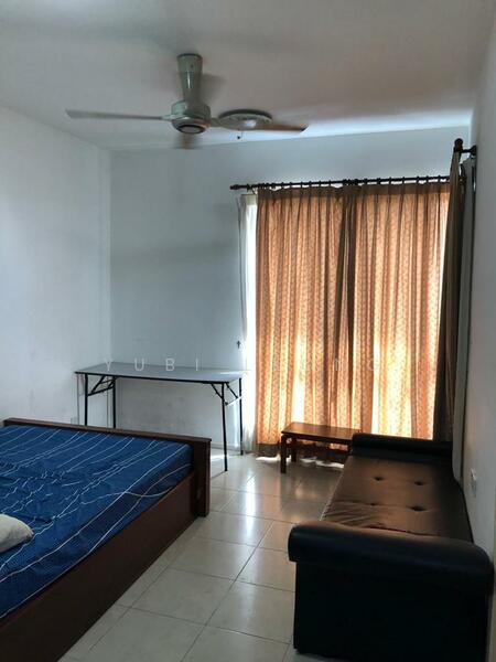 For Sale - Casa Indah 2