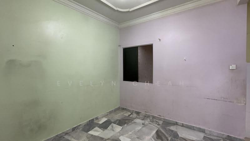 Rumah Teres 2-Tingkat untuk Dijual di Taman Wawasan (Puchong) - Evelyn Cheah - Interior - PropertyGuru.com.my