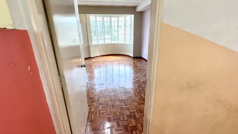 Rumah Teres 2-Tingkat untuk Dijual di Taman Wawasan (Puchong) - Evelyn Cheah - Master Room - PropertyGuru.com.my