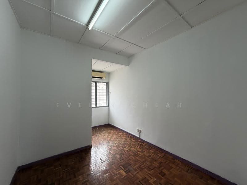 Rumah Teres 2-Tingkat untuk Dijual di Taman Wawasan (Puchong) - Evelyn Cheah - PropertyGuru.com.my