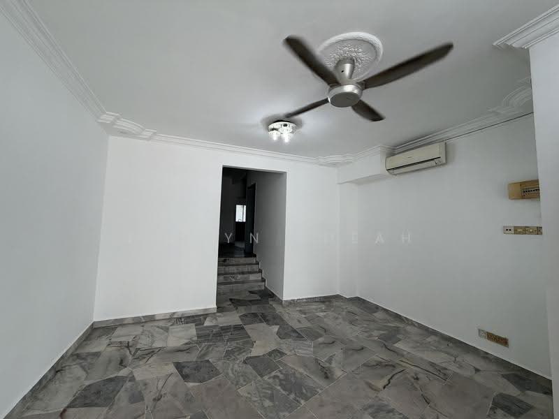 Rumah Teres 2-Tingkat untuk Dijual di Taman Wawasan (Puchong) - Evelyn Cheah - PropertyGuru.com.my