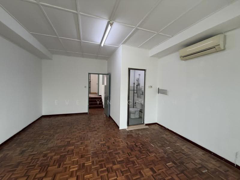 Rumah Teres 2-Tingkat untuk Dijual di Taman Wawasan (Puchong) - Evelyn Cheah - PropertyGuru.com.my