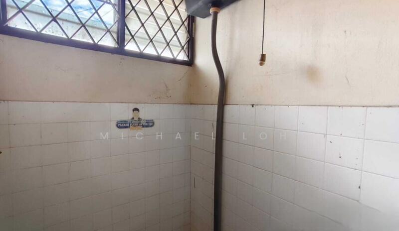 For Sale - Tanjung Rambutan