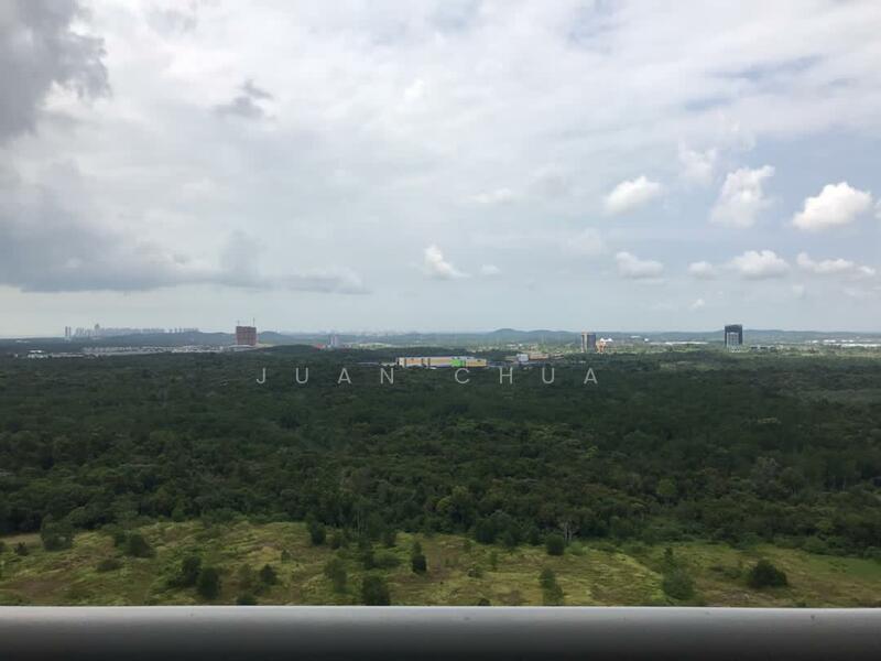 View
