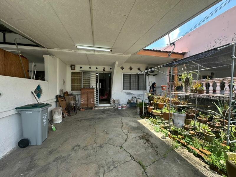 Taman Seaview untuk Untuk Dijual - RM 380,000, Mac 2026 - Exterior - PropertyGuru.com.my