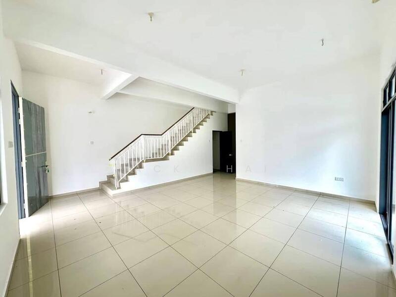 For Sale - Crystal Lagenda Putra Kulai