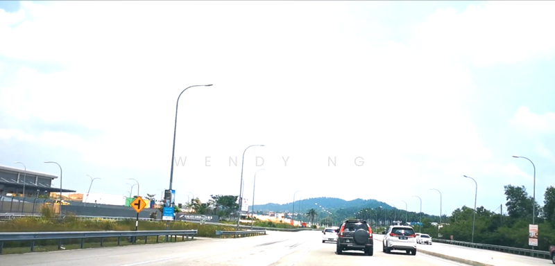 Commercial Land for Sale in Bandar Puncak Alam (Puncak Alam) - Wendy Ng - PropertyGuru.com.my