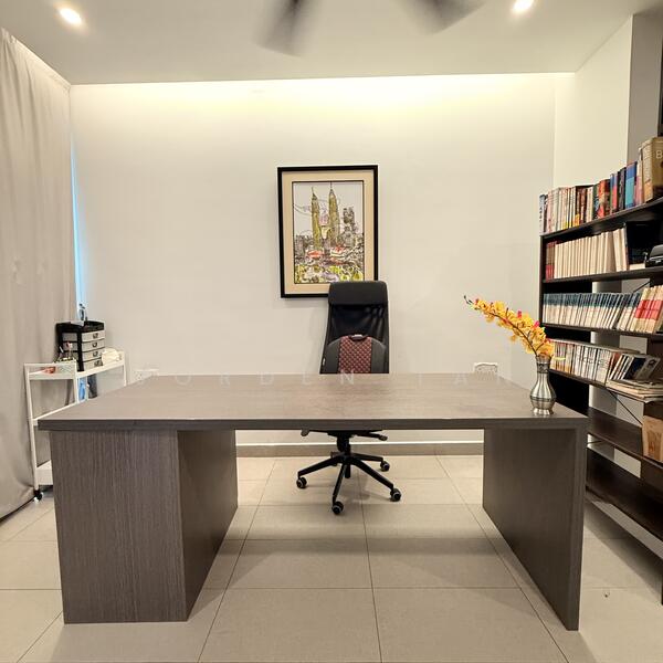 Study