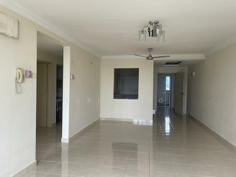 For Sale - Casa Prima Condominium