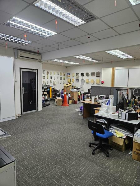 Office