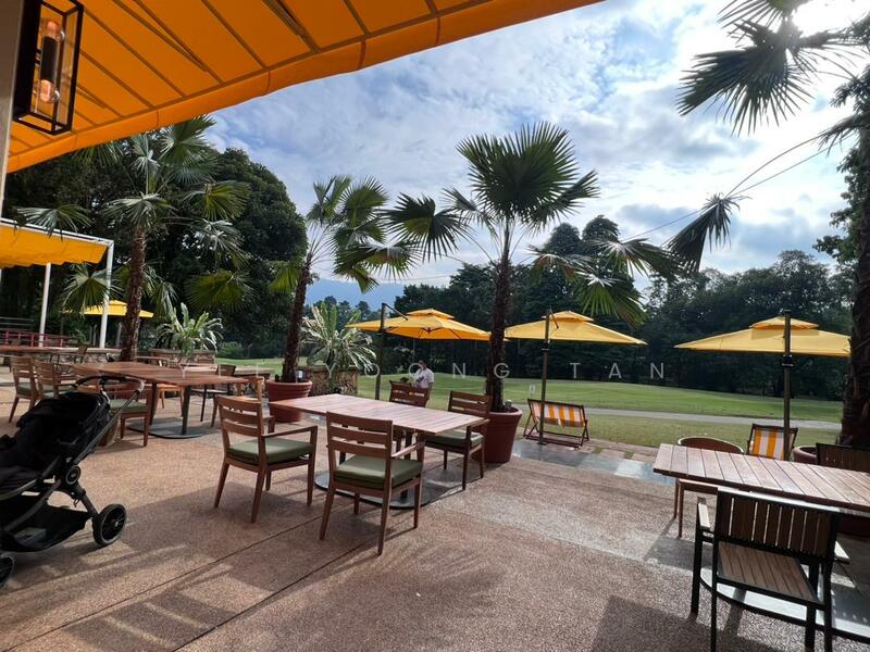 Rumah Berkembar untuk Dijual di Valencia (Sungai Buloh) - Dion Tan - Exterior - PropertyGuru.com.my