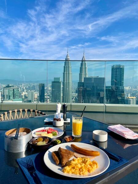 View